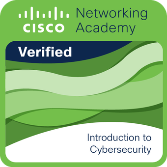 Logo Cisco